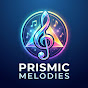 Avatar de Prismic Melodies