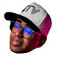 a6LundMnXXw-channel-avatar-Tonton80