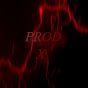 Prod. X