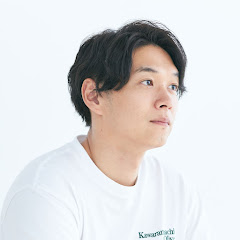 森友暢一 | 10歳以下の子育て支援アイコン画像