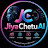 @JiyaChetuAI