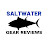 Saltwater Gear Reviews