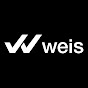 Weis logo