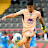 Avatar de @ankatu1234