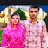 xZ3o0b0skfk-channel-avatar-MD KALAM  official 