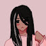 6vYZlseEb-o-channel-avatar-Prince Lucis