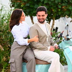 Ghaith&Sara