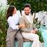 Bx7TBK6i0vI-channel-avatar-Ghaith&Sara