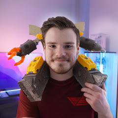 Paper Melon net worth