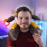 WSKZH1zmR2g-channel-avatar-Paper Melon