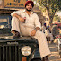 EVbODTCZEss-channel-avatar-Punjabi ai Videos