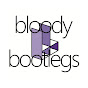 bloody bootlegs logo