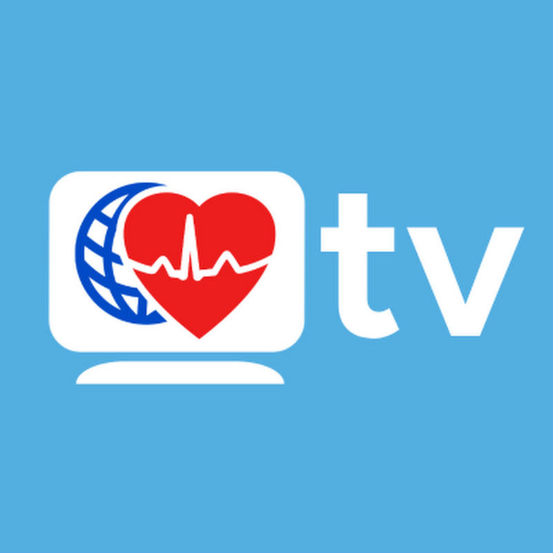 Heart Rhythm TV