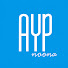 U_BIRjmqFsY-channel-avatar-aypnoona