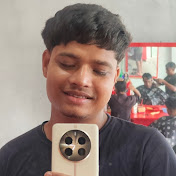 pagla music vlogs 
