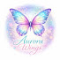 vMfC8_2to3g-channel-avatar-Aurora-Wings