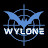 Wylone