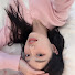 TKXfNyC76Tg-channel-avatar-oh no nina