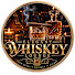 0A_apcakFQo-channel-avatar-Elegant Whiskey Lounge