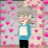 @xx___hana___x4