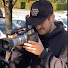 I8_seBFkheQ-channel-avatar-Mattias Wyatt