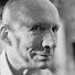 1XjTVZvgFl0-channel-avatar-Dr. Robert A. Johnson • Hopkins' Archives
