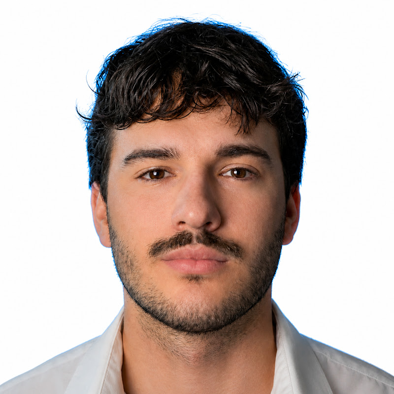 Juan Torralbo