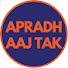 H_0orExBEuE-channel-avatar-Apradh Aaj Tak