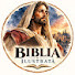 qNlpA4i4ZM4-channel-avatar-Biblia ilustrată