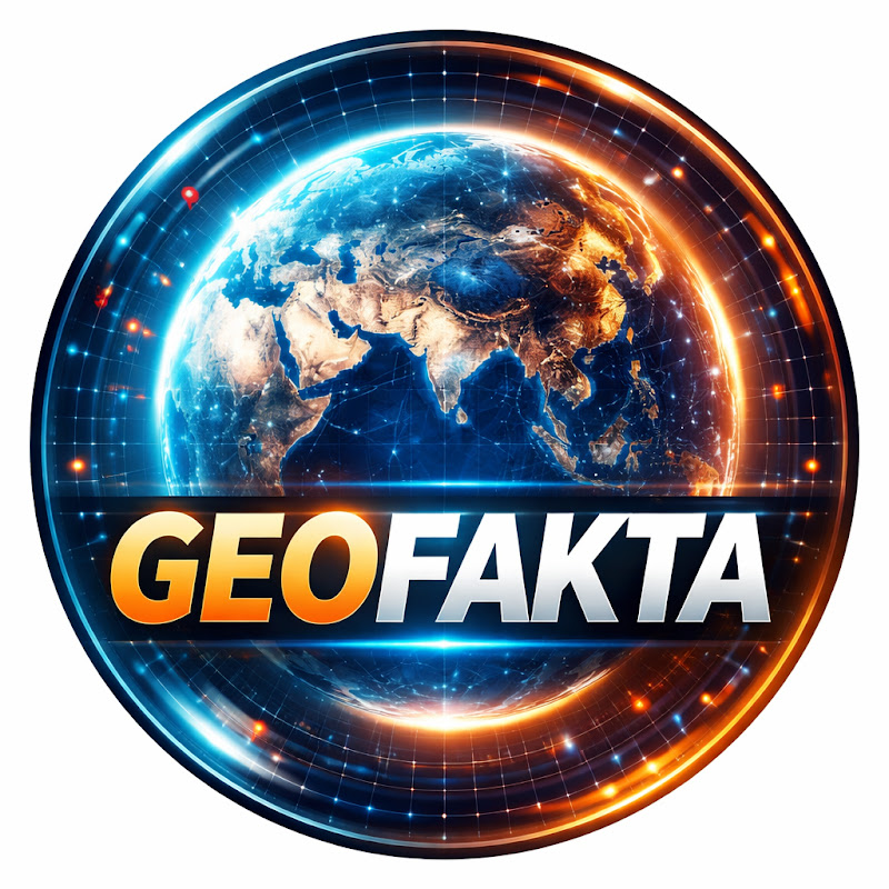 GeoFakta