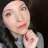 vPcJl-llzvo-channel-avatar-Sheila Denisse