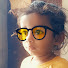hqtCx9pu7mk-channel-avatar-divya RBL