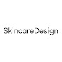 SkincareDesign logo