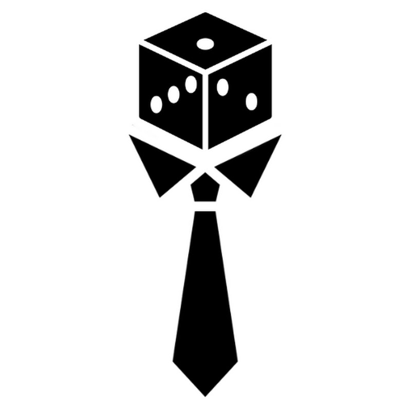 Des jeux en cravate