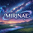 Vt4-WAJAlcI-channel-avatar-MIRINAE