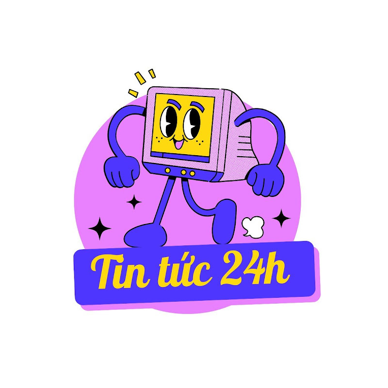 Nghe tin tức 24h
