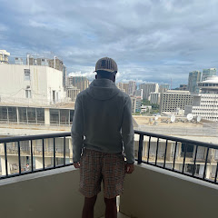 TrillzFN Image Thumbnail