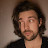 @benwhittingtonmusic's avatar