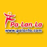 eEa4cjqC2yY-channel-avatar-PALANLA
