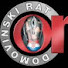 ut8Y4TjyoKI-channel-avatar-Domovinski Rat On Line
