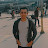 @boodyashraf463