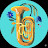 @youcefkenzi-t3y