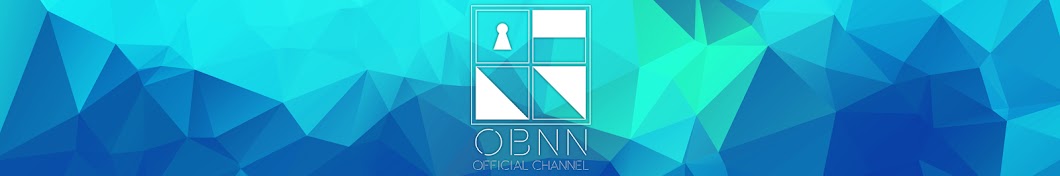 ã€TEAMã€‘ O.B.N.N YouTube 频道头像