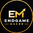 xgdbHkWnnVo-channel-avatar-Endgame Macro