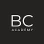 Bobbie Charles Academy logo