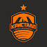 LNayoINKakc-channel-avatar-FCKRISTALL