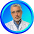 JNkY42yHsuI-channel-avatar-Dr. Luciano Moreira - OTORRINO - Surdez 
