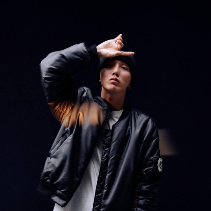 YoungSub