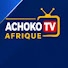 _Ho494HGXrQ-channel-avatar-ACHOKO TV AFRIQUE