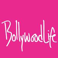 @Bollywood life  profile image